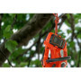 Pilarka akumulatorowa Husqvarna T535i XP®