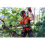 Pilarka akumulatorowa Husqvarna T535i XP®
