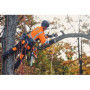 Pilarka akumulatorowa Husqvarna T535i XP®