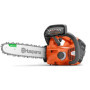 Pilarka akumulatorowa Husqvarna T535i XP®
