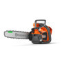 Pilarka akumulatorowa Husqvarna T540i XP®