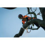 Pilarka akumulatorowa Husqvarna T540i XP®
