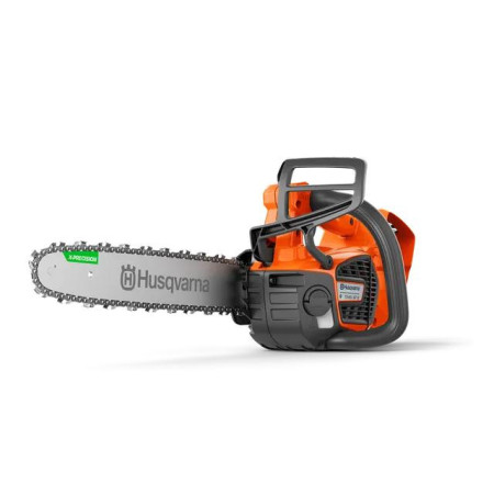 Pilarka akumulatorowa Husqvarna T540i XP® G