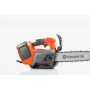 Pilarka akumulatorowa Husqvarna T540i XP® G