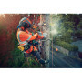 Pilarka akumulatorowa Husqvarna T540i XP® G