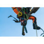 Pilarka akumulatorowa Husqvarna T540i XP® G