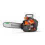 Pilarka akumulatorowa Husqvarna T540i XP® G