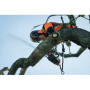 Pilarka akumulatorowa Husqvarna T540i XP® G