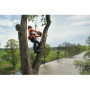 Pilarka spalinowa Husqvarna T540 XP® Mark III