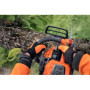 Pilarka spalinowa Husqvarna T540 XP® Mark III