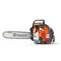 Pilarka spalinowa Husqvarna T540 XP® Mark III