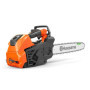 Pilarka spalinowa Husqvarna T540 XP® Mark III