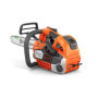 Pilarka spalinowa Husqvarna T540 XP® Mark III