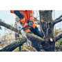 Pilarka akumulatorowa Husqvarna T542i XP®