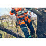 Pilarka akumulatorowa Husqvarna T542i XP®