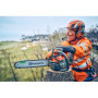 Pilarka akumulatorowa Husqvarna T542i XP®