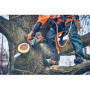 Pilarka akumulatorowa Husqvarna T542i XP®