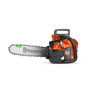 Pilarka akumulatorowa Husqvarna T542i XP®