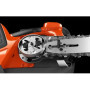 Pilarka akumulatorowa Husqvarna T542i XP®
