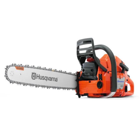 Pilarka spalinowa Husqvarna 365 X-Torq