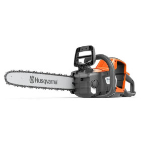 Pilarka akumulatorowa Husqvarna 240i