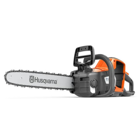 Pilarka akumulatorowa Husqvarna 240i