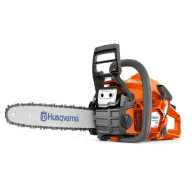 Pilarka spalinowa Husqvarna 135 Mark II
