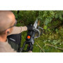 Pilarka akumulatorowa Husqvarna Aspire™ C15X-P4A z akumulatorem i ładowarką