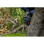 Pilarka akumulatorowa Husqvarna Aspire™ C15X-P4A z akumulatorem i ładowarką