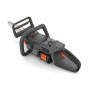 Pilarka akumulatorowa Husqvarna Aspire™ C15X-P4A z akumulatorem i ładowarką