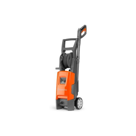 Myjka ciśnieniowa Husqvarna PW 235R
