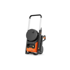 Myjka ciśnieniowa Husqvarna PW 370