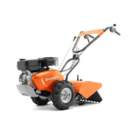 Glebogryzarka Husqvarna TR 348