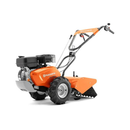 Glebogryzarka Husqvarna TR 348