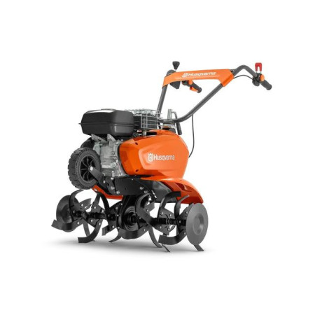 Glebogryzarka Husqvarna TF 435P