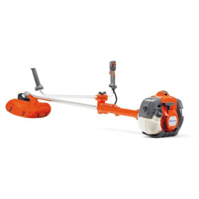 Wycinarka Husqvarna 336FR