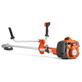 Wycinarka Husqvarna 545F