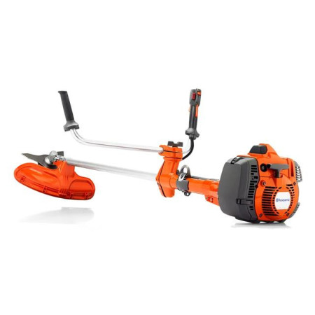 Wycinarka Husqvarna 545FR