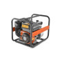 Pompa wodna Husqvarna W50P