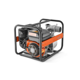 Pompa wodna Husqvarna W80P