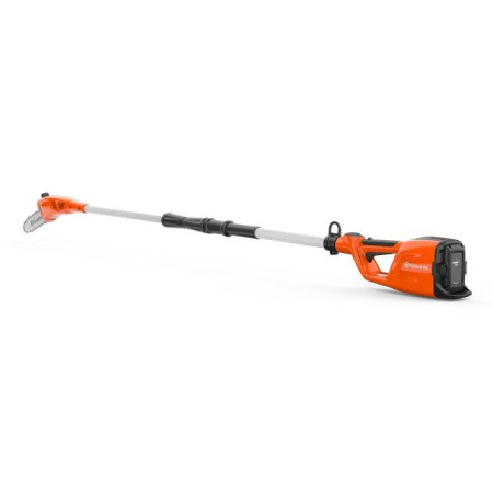 Podkrzesywarka Husqvarna 120iTK4-P