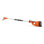 Podkrzesywarka Husqvarna 120iTK4-P
