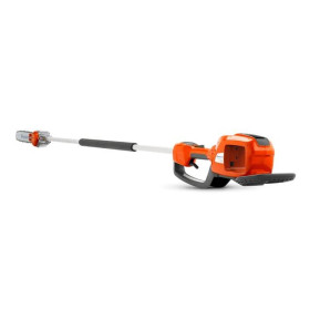Podkrzesywarka Husqvarna 530iP4