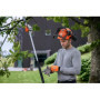 Podkrzesywarka Husqvarna 530iP4