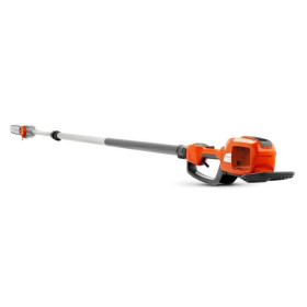 Podkrzesywarka Husqvarna 530iPT5