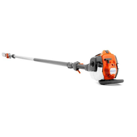 Podkrzesywarka Husqvarna 525PT5S