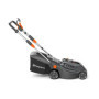 Kosiarka akumulatorowa Husqvarna Husqvarna Aspire™ LC34-P4A