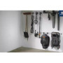 Kosiarka akumulatorowa Husqvarna Husqvarna Aspire™ LC34-P4A