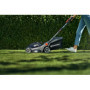 Kosiarka akumulatorowa Husqvarna Husqvarna Aspire™ LC34-P4A