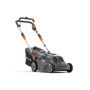 Kosiarka akumulatorowa Husqvarna Husqvarna Aspire™ LC34-P4A